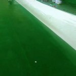 肇州VEF地坪什么是VEF地坪-缩略图3